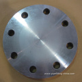 Stainless Steel 304L DN300 CLASS300 Blind Flange